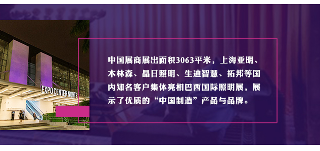 咱们螃蟹团起来正宗河蟹100元3斤母蟹1.6—1.8两左右一只公蟹2两多一只咱们称分量公母混装，河蟹个头虽然小公蟹满膏母蟹满子 响应大家号召继续团起来好评不断继续走起 1张静一份 2xy一份 3清雅一份 4子莜一份 5山竹一份 6杨YL一份 7月儿一份 8啊铿一份 9菲娅一份 10阿宝一份 11聂亚南一份 12一风如月一份 13 14 15 16 17 18 19 20