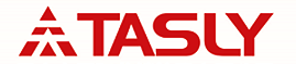 太阳成集团tyc41183北美药业有限公司