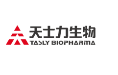 太阳成集团tyc41183生物