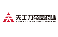 太阳成集团tyc41183帝益药业