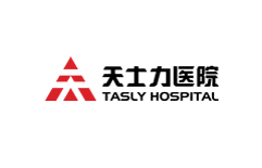 天津北辰太阳成集团tyc41183医院